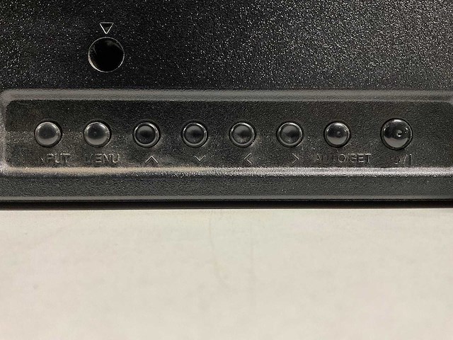 Lg - set van 2 stuks 55-inch full hd grootformaat schermen (inclusief muurbeugel) - afbeelding 6 van  7