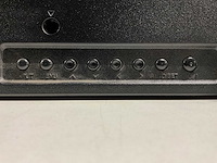 Lg - set van 2 stuks 55-inch full hd grootformaat schermen (inclusief muurbeugel) - afbeelding 6 van  7