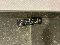 Lg - televisie 124 x 74 cm - afbeelding 4 van  4