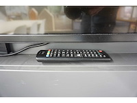 Lg - televisie - afbeelding 3 van  3
