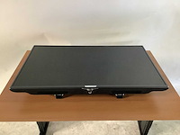 Lg - televisie - afbeelding 1 van  4