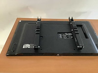 Lg - televisie - afbeelding 2 van  4