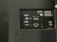 Lg - televisie - afbeelding 4 van  4