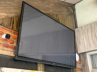 Lg - televisie - afbeelding 2 van  2