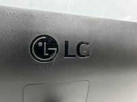 Lg - ultrawide 34wr50qk-b - 34 inch - monitor - afbeelding 7 van  7