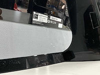 Lg - ultrawide curved qhd - monitor - 34 inch - afbeelding 7 van  7