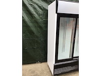 Lg-1000s - koelkast - afbeelding 5 van  11