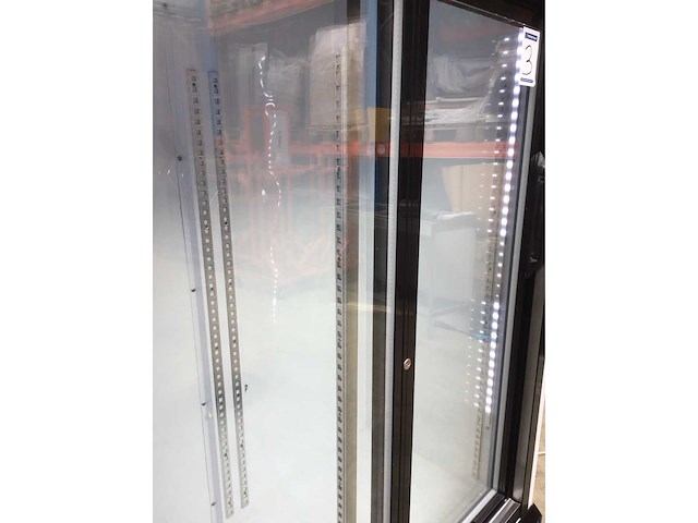 Lg-1000s - koelkast - afbeelding 7 van  11