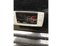 Lg-1000s - koelkast - afbeelding 11 van  11