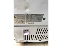 Lg-1000s - koelkast - afbeelding 2 van  7