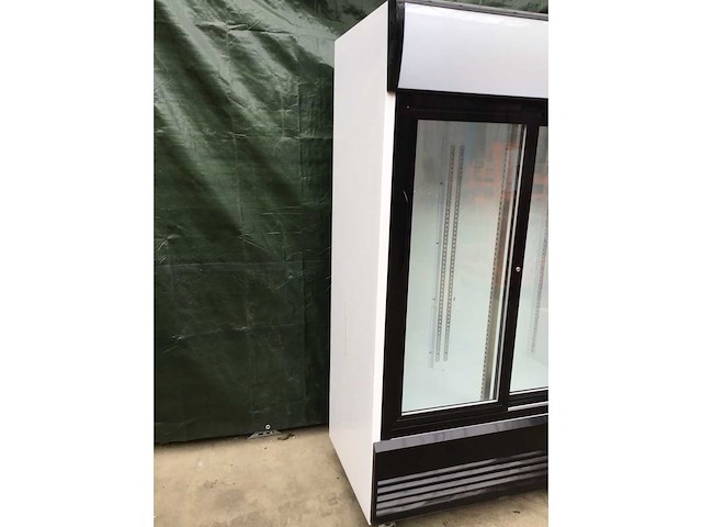 Lg-1000s - koelkast - afbeelding 3 van  7