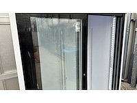 Lg-1000s - koelkast - afbeelding 2 van  4