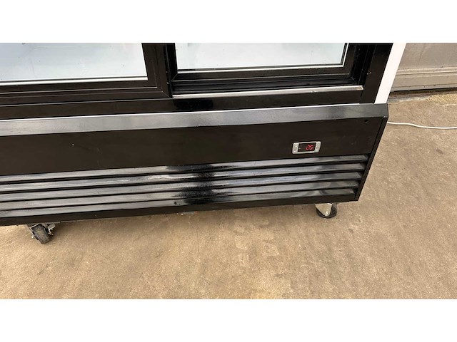 Lg-1000s - koelkast - afbeelding 3 van  4
