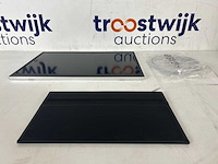 Lg 16mr70 gram | view – portable ips monitor 16 inch wqxga - afbeelding 3 van  3