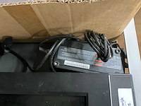 Lg 26lc51 monitor - afbeelding 3 van  6