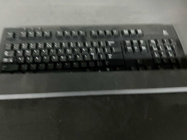 Lg 26lc51 monitor - afbeelding 4 van  6