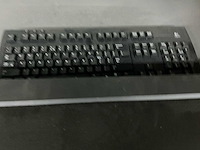 Lg 26lc51 monitor - afbeelding 4 van  6