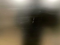 Lg 27bk550y-b monitor - afbeelding 2 van  5