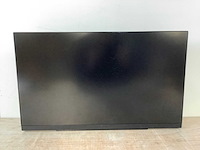 Lg 27gs85q ultragear monitor - afbeelding 3 van  8