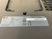 Lg 27gs85q ultragear monitor - afbeelding 5 van  8