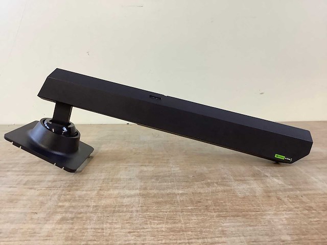 Lg 27gs85q ultragear monitor - afbeelding 6 van  8