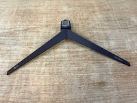 Lg 27gs85q ultragear monitor - afbeelding 7 van  8