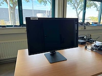 Lg 27md5kl monitor