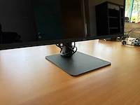 Lg 27md5kl monitor - afbeelding 2 van  6