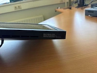 Lg 27md5kl monitor - afbeelding 6 van  6