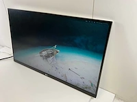 Lg (27ul850) 27”, 3840x2160 (uhd) ips monitors (2x) - afbeelding 11 van  15