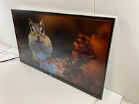 Lg (27ul850) 27”, 3840x2160 (uhd) ips monitors (2x) - afbeelding 10 van  15
