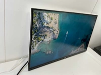 Lg (27ul850) 27”, 3840x2160 (uhd) ips monitors (2x) - afbeelding 11 van  15