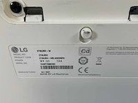 Lg (27ul850/27uk850) 27”, 3840x2160 (uhd) ips monitors (2x) - afbeelding 4 van  15