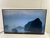 Lg (27ul850/27uk850) 27”, 3840x2160 (uhd) ips monitors (2x) - afbeelding 12 van  15