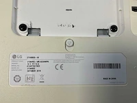 Lg (27ul850/27uk850) 27”, 3840x2160 (uhd) ips monitors (2x) - afbeelding 4 van  15