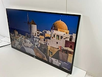 Lg (27ul850/27uk850) 27”, 3840x2160 (uhd) ips monitors (2x) - afbeelding 13 van  15