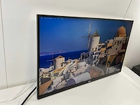 Lg (27ul850/27uk850) 27”, 3840x2160 (uhd) ips monitors (2x) - afbeelding 14 van  15