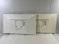Lg (27ul850/27uk850) 27”, 3840x2160 (uhd) ips monitors (2x) - afbeelding 15 van  15