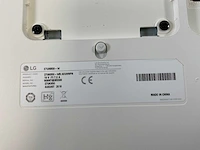 Lg (27ul850/27uk850) 27”, 3840x2160 (uhd) ips monitors (2x) - afbeelding 7 van  15