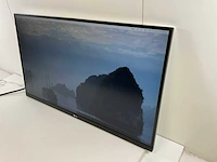 Lg (27ul850/27uk850) 27”, 3840x2160 (uhd) ips monitors (2x) - afbeelding 13 van  15
