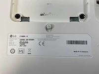 Lg (27ul850/27uk850) 27”, 3840x2160 (uhd) ips monitors (2x) - afbeelding 4 van  15