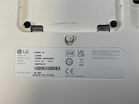 Lg (27ul850/27up850) 27”, 3840x2160 (uhd) ips monitors (2x) - afbeelding 7 van  15