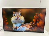 Lg (27ul850/27up850) 27”, 3840x2160 (uhd) ips monitors (2x) - afbeelding 9 van  15