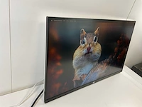 Lg (27ul850/27up850) 27”, 3840x2160 (uhd) ips monitors (2x) - afbeelding 11 van  15