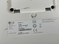 Lg (27ul850/27up850) 27”, 3840x2160 (uhd) ips monitors (2x) - afbeelding 15 van  15