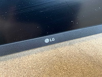 Lg 27up650p-w monitor - afbeelding 2 van  5