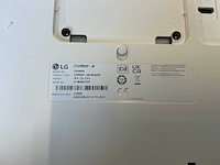 Lg 27up650p-w monitor - afbeelding 5 van  5