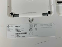 Lg (27up850) 27”, 3840x2160 (uhd) ips monitors (2x) - afbeelding 7 van  15