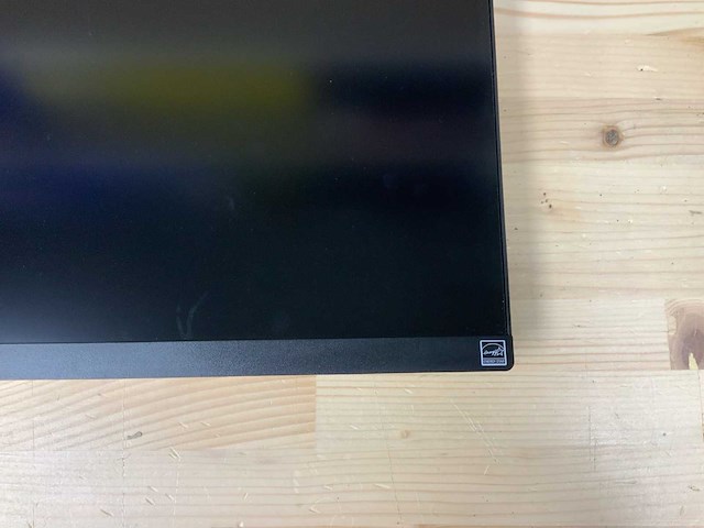 Lg 27up850-w 27-inch uhd monitor - afbeelding 2 van  3