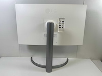 Lg (27up850/27up850k) 27”, 3840x2160 (uhd) ips monitors (2x) - afbeelding 6 van  6